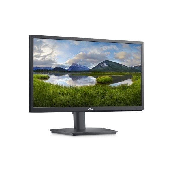 Dell E2222h 21 5 Inc 5ms 60hz Va Full Hd Monitor 2
