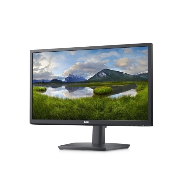 Dell E2222h 21 5 Inc 5ms 60hz Va Full Hd Monitor 3