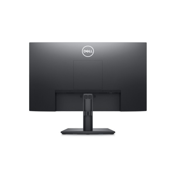 Dell E2222h 21 5 Inc 5ms 60hz Va Full Hd Monitor 4