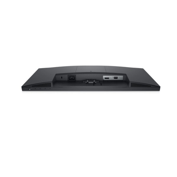 Dell E2222h 21 5 Inc 5ms 60hz Va Full Hd Monitor 5