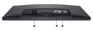 Dell E2222h 21 5 Inc 5ms 60hz Va Full Hd Monitor H2