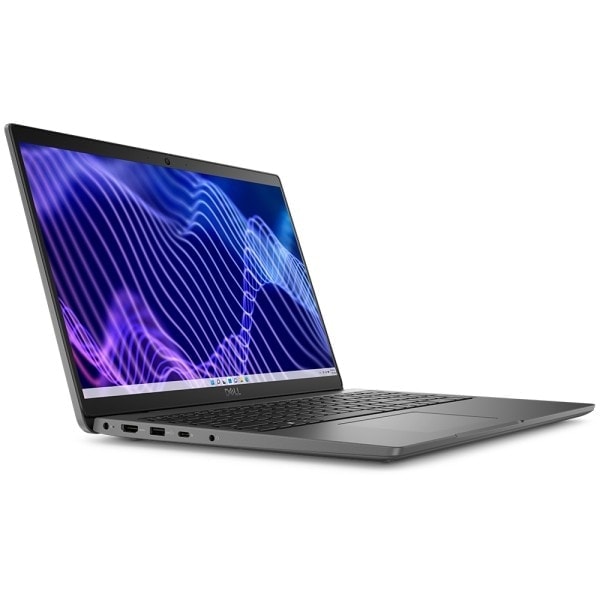 Dell Latitude 3540 N015l354015u Intel Core I5 1335u 16gb 512gb Ssd Full Hd 15 6 Inc Ubuntu Laptop Y2