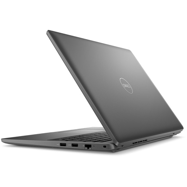 Dell Latitude 3540 N015l354015u Intel Core I5 1335u 16gb 512gb Ssd Full Hd 15 6 Inc Ubuntu Laptop Y3