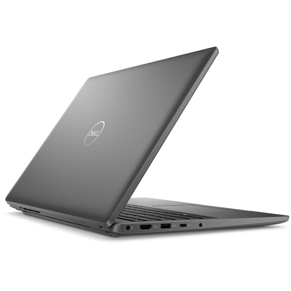Dell Latitude 3540 N015l354015u Intel Core I5 1335u 16gb 512gb Ssd Full Hd 15 6 Inc Ubuntu Laptop Y4