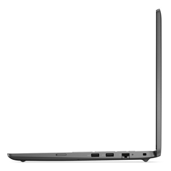 Dell Latitude 3540 N015l354015u Intel Core I5 1335u 16gb 512gb Ssd Full Hd 15 6 Inc Ubuntu Laptop Y5