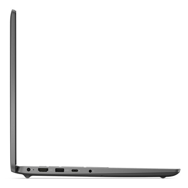 Dell Latitude 3540 N015l354015u Intel Core I5 1335u 16gb 512gb Ssd Full Hd 15 6 Inc Ubuntu Laptop Y6