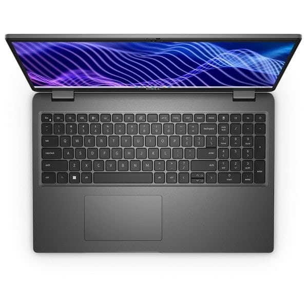 Dell Latitude 3540 N015l354015u Intel Core I5 1335u 16gb 512gb Ssd Full Hd 15 6 Inc Ubuntu Laptop Y7
