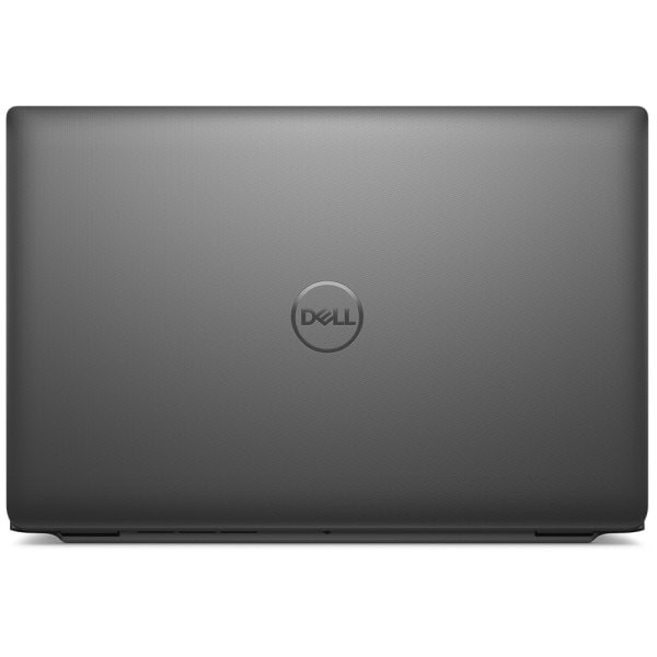 Dell Latitude 3540 N015l354015u Intel Core I5 1335u 16gb 512gb Ssd Full Hd 15 6 Inc Ubuntu Laptop Y8