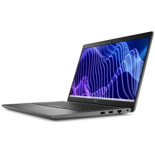 Dell Latitude N010l344014u 3440 Intel Core I5 1335u 8gb 256gb Ssd 14 Inc Full Hd Ubuntu Laptop Y1