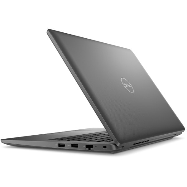 Dell Latitude N010l344014u 3440 Intel Core I5 1335u 8gb 256gb Ssd 14 Inc Full Hd Ubuntu Laptop Y3