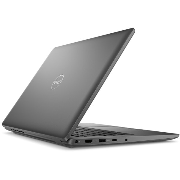 Dell Latitude N010l344014u 3440 Intel Core I5 1335u 8gb 256gb Ssd 14 Inc Full Hd Ubuntu Laptop Y4