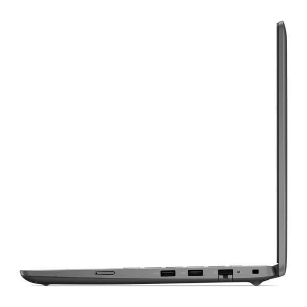 Dell Latitude N010l344014u 3440 Intel Core I5 1335u 8gb 256gb Ssd 14 Inc Full Hd Ubuntu Laptop Y5