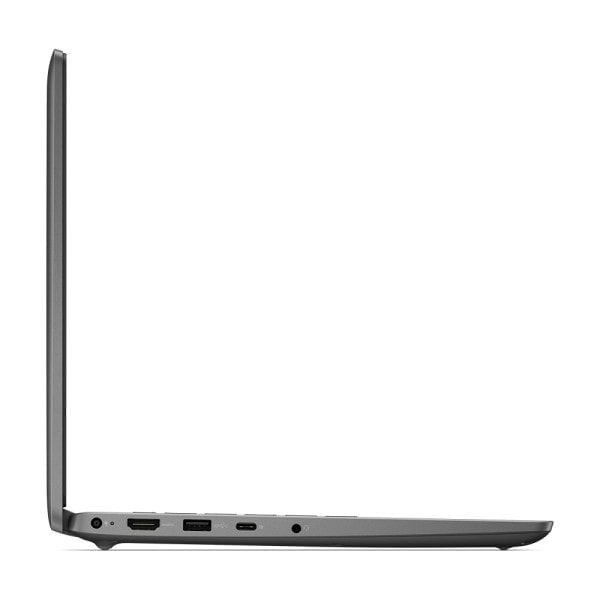Dell Latitude N010l344014u 3440 Intel Core I5 1335u 8gb 256gb Ssd 14 Inc Full Hd Ubuntu Laptop Y6