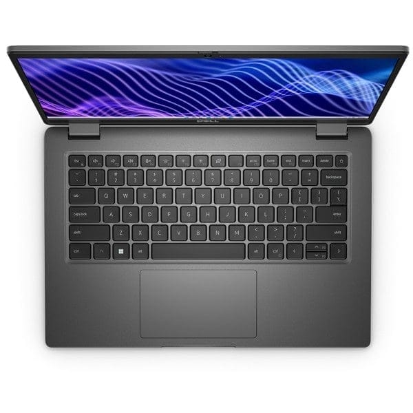 Dell Latitude N010l344014u 3440 Intel Core I5 1335u 8gb 256gb Ssd 14 Inc Full Hd Ubuntu Laptop Y7