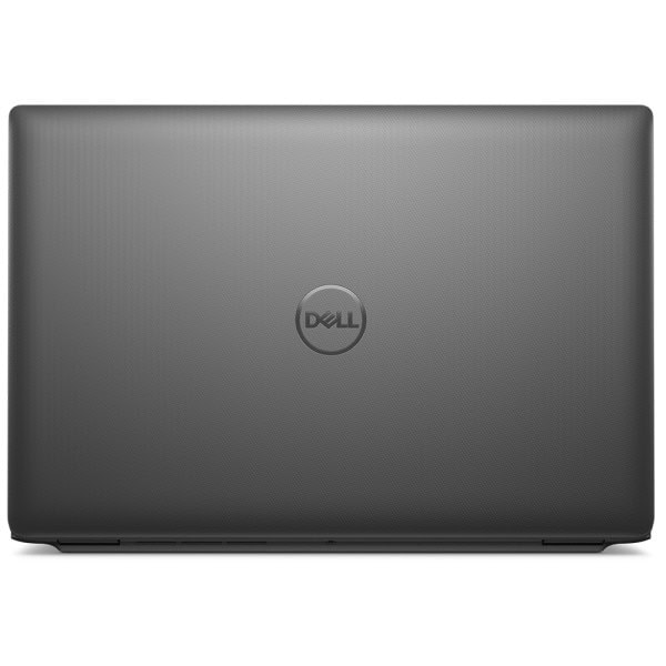 Dell Latitude N010l344014u 3440 Intel Core I5 1335u 8gb 256gb Ssd 14 Inc Full Hd Ubuntu Laptop Y8