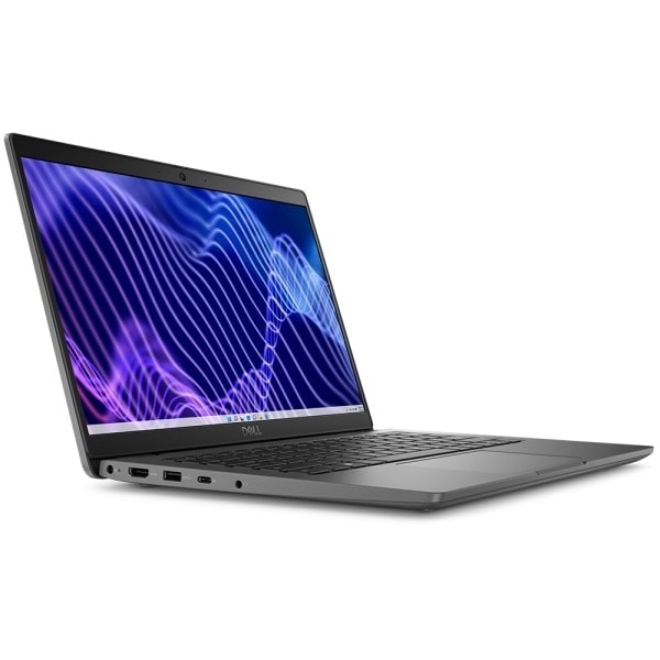 Dell Latitude N021l344014u 3440 Intel Core I5 1335u 16gb 512gb Ssd 14 Inc Full Hd Ubuntu Laptop Y2