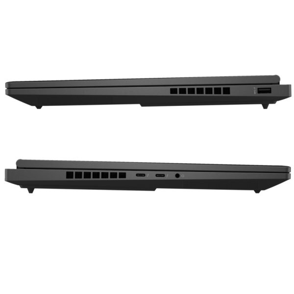 Hp Omen 16 Wf0007nt 7q7w3ea Intel Core I9 13900hx 32gb Ddr5 2tb Ssd Rtx4070 8gb 16 1 Inc 240hz Qhd Freedos Gaming Laptop 3