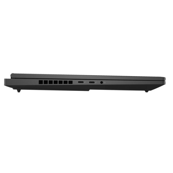 Hp Omen 16 Wf0007nt 7q7w3ea Intel Core I9 13900hx 32gb Ddr5 2tb Ssd Rtx4070 8gb 16 1 Inc 240hz Qhd Freedos Gaming Laptop 4