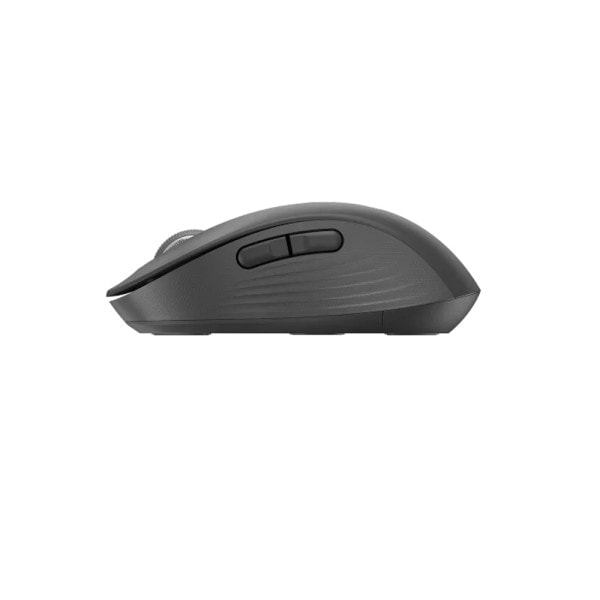 Logitech Signature M650 L Buyuk Boy Sol El Kablosuz Beyaz Mouse 910 006240 9999