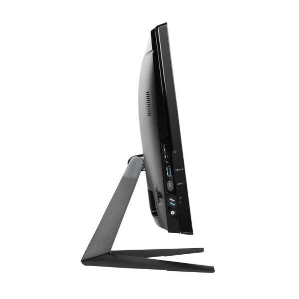 Msi Pro Ap222t 13m 070xtr Intel Core I5 13400 8gb 512gb Ssd 21 5 Inc Led Full Hd Freedos All In One Bilgisayar 9999