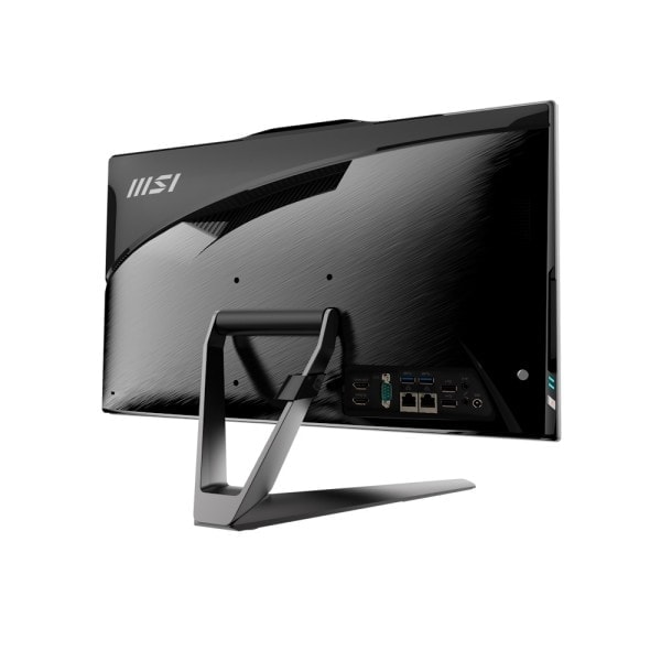 Msi Pro Ap222t 13m 070xtr Intel Core I5 13400 8gb 512gb Ssd 21 5 Inc Led Full Hd Freedos All In One Bilgisayar 99999
