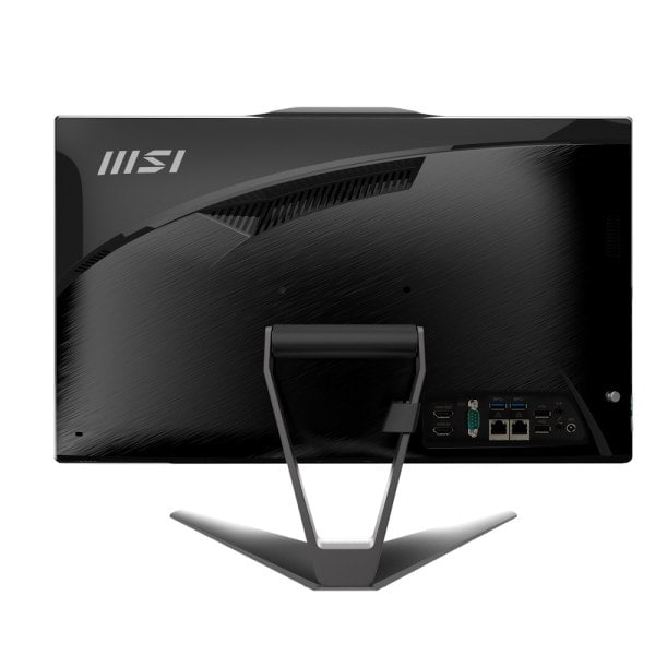Msi Pro Ap222t 13m 070xtr Intel Core I5 13400 8gb 512gb Ssd 21 5 Inc Led Full Hd Freedos All In One Bilgisayar 999999
