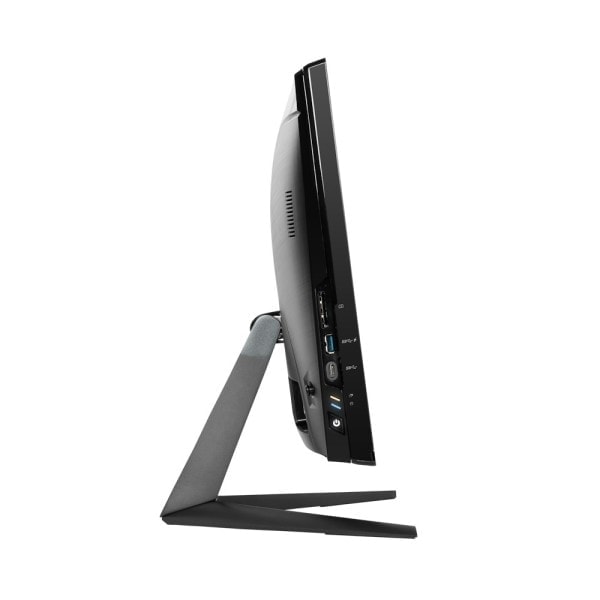 Msi Pro Ap222t 13m 071tr Intel Core I5 13400 8gb 512gb Ssd 21 5 Inc Full Hd Freedos All In One Bilgisayar 9999