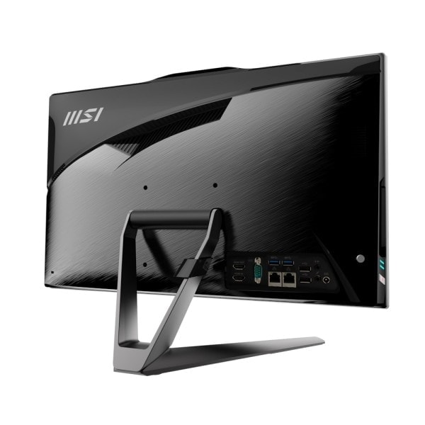 Msi Pro Ap222t 13m 071tr Intel Core I5 13400 8gb 512gb Ssd 21 5 Inc Full Hd Freedos All In One Bilgisayar 99999