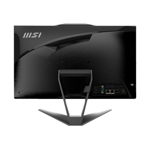 Msi Pro Ap222t 13m 071tr Intel Core I5 13400 8gb 512gb Ssd 21 5 Inc Full Hd Freedos All In One Bilgisayar 999999
