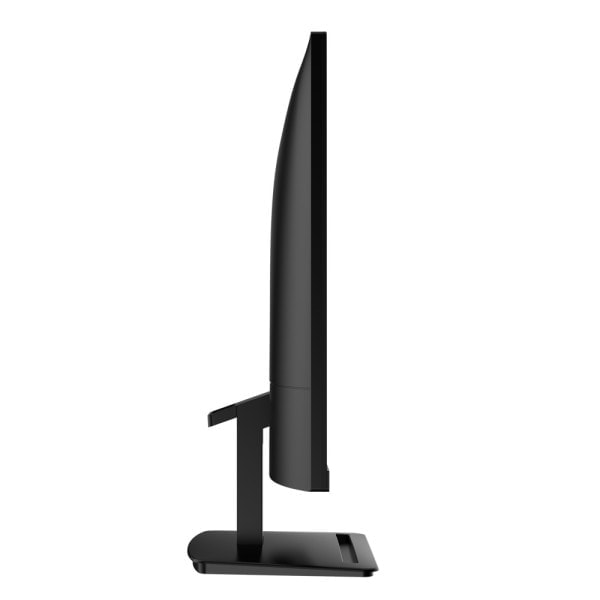Msi Pro Mp273qv 27 Inc 75hz 1ms Wqhd Freesync Va Anti Glare Monitor 999