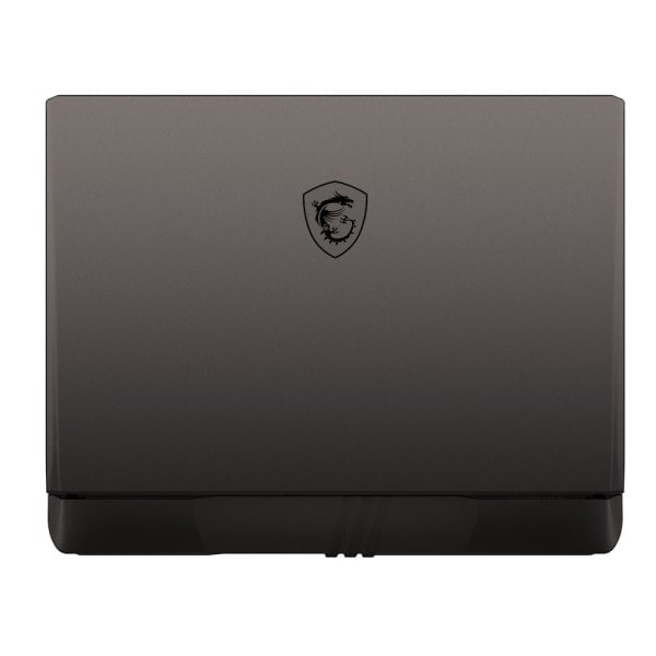 Msi Vector Gp68hx 13vh 208tr Intel Core I7 13700hx 16gb Ddr5 Rtx4080 12gb 1tb Ssd 16 Inc Full Hd 144hz W11 Home Gaming Laptop 6