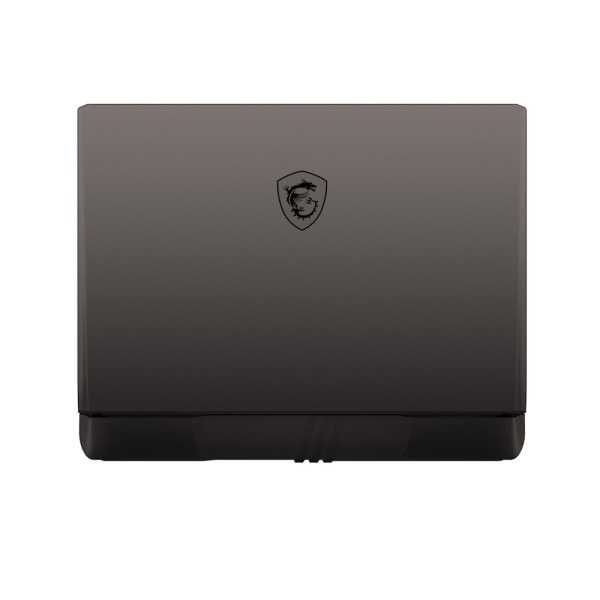 Msi Vector Gp68hx 13vh 227xtr Intel Core I9 13980hx 32gb Ddr5 Rtx4080 12gb 1tb Ssd 16 Inc Qhd 240hz Freedos Gaming Laptop 6