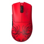 Razer Deathadder V3 Pro Kablosuz 30.000 DPI Faker Gaming Mouse