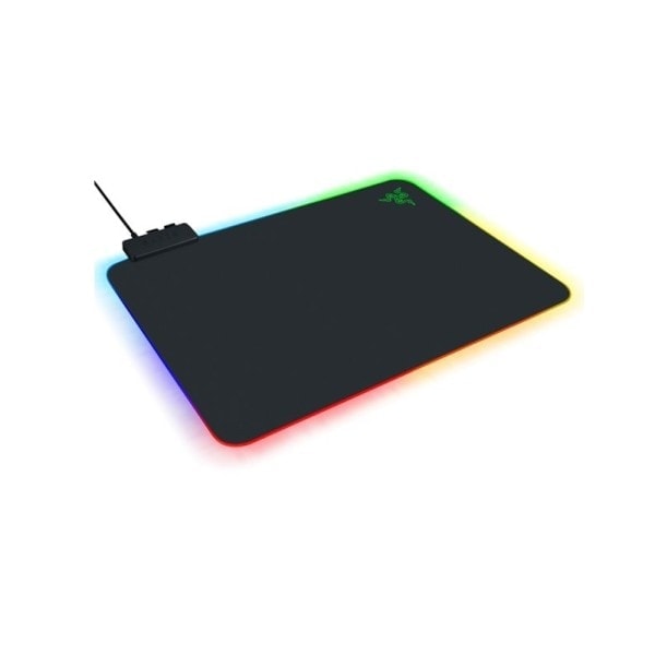 Razer Firefly V2 Mouse Pad Rz02 03020100 R3m1 1