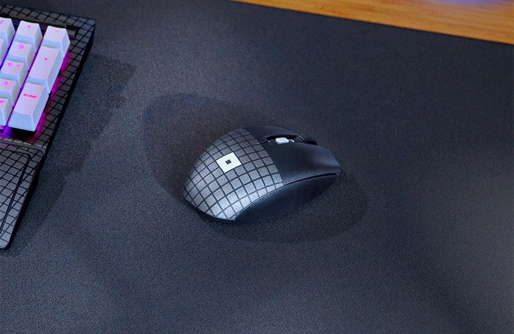 Razer Orochi V2 Roblox Edition Mouse H1