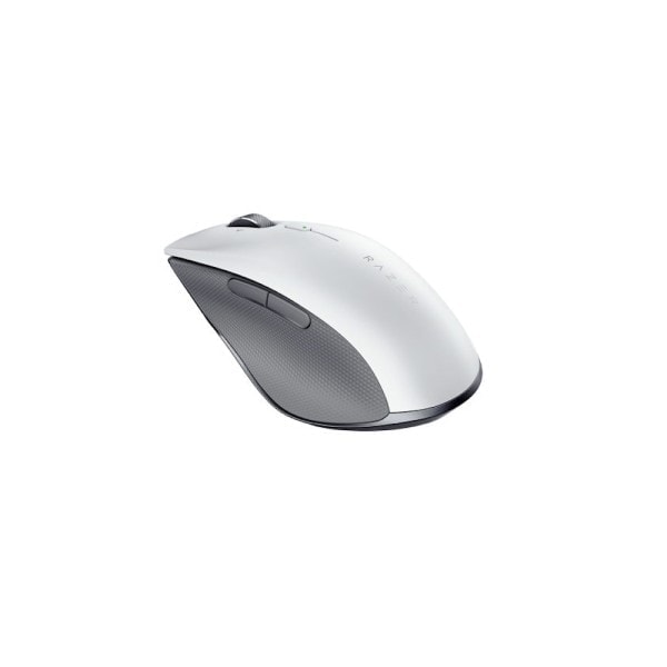 Razer Pro Click Optik 16 000 Dpi Kablosuz Mouse Rz01 02990100 R3m1 1