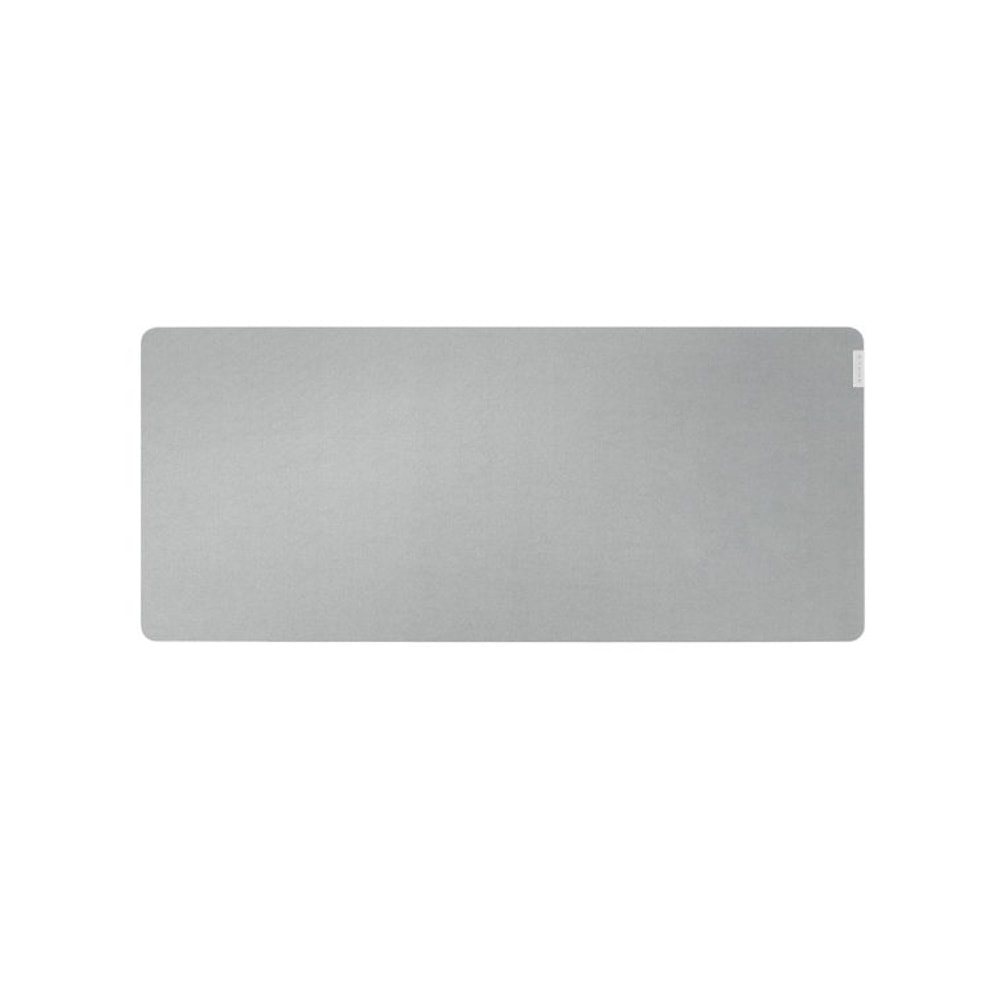Razer Pro Glide Xxl Gri Mouse Pad Rz02 03332300 R3m1