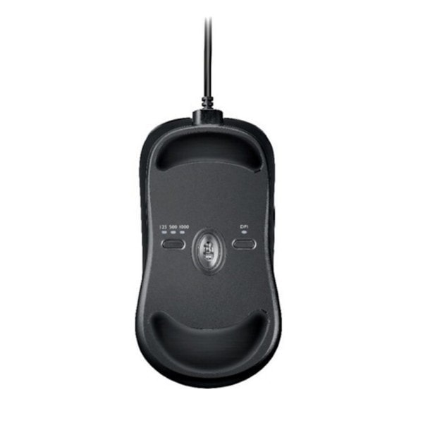 Zowie S2 C Kablolu Small Espor Simetrik Hafif Gaming Mouse 1
