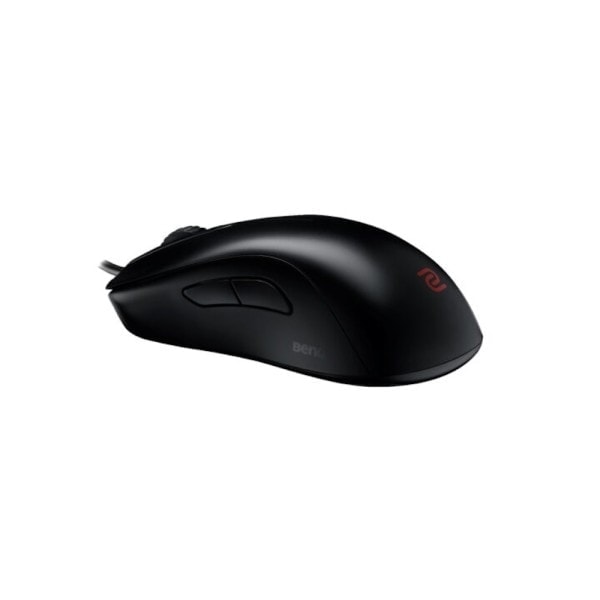 Zowie S2 C Kablolu Small Espor Simetrik Hafif Gaming Mouse 2