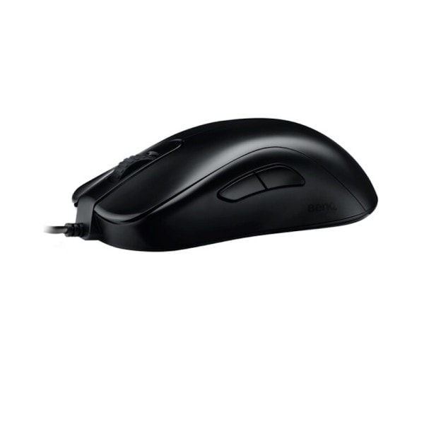 Zowie S2 C Kablolu Small Espor Simetrik Hafif Gaming Mouse 3