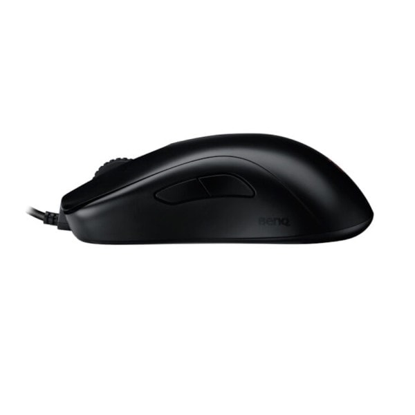 Zowie S2 C Kablolu Small Espor Simetrik Hafif Gaming Mouse 4