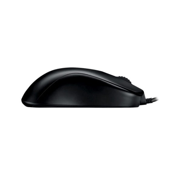 Zowie S2 C Kablolu Small Espor Simetrik Hafif Gaming Mouse 5