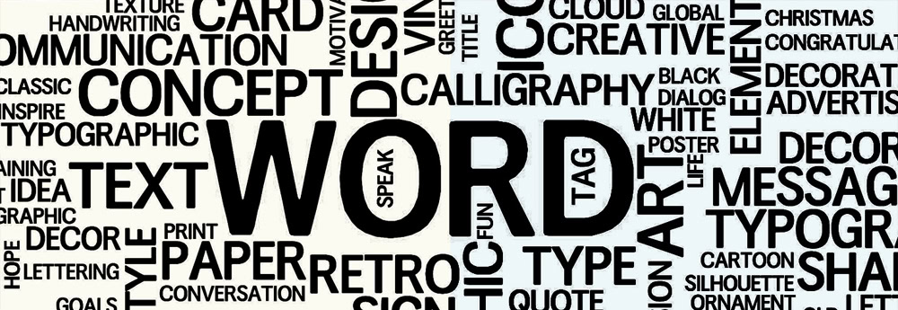 ASUS ProArt PA329CV 32 inç 60Hz 5ms 4K UHD IPS Pivot Monitör H11