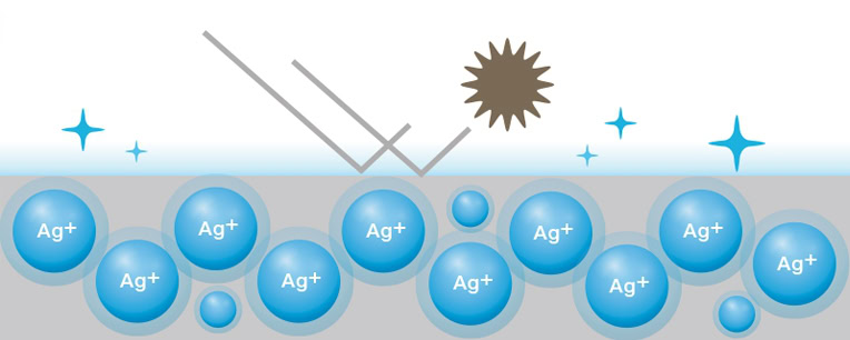 ASUS VY279HE-W Monitör H14