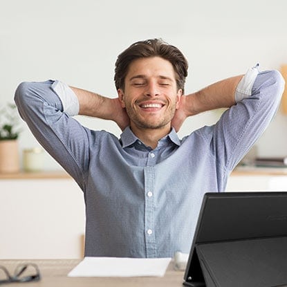 ASUS VY279HE-W Monitör H16