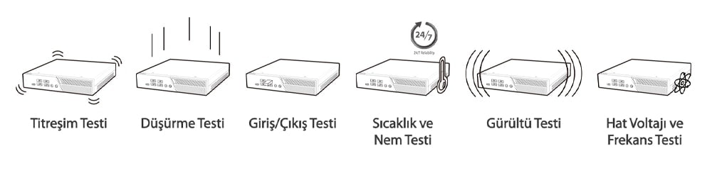 Mini PC PB62-B7017MH Mini PC PB62-B7017MH