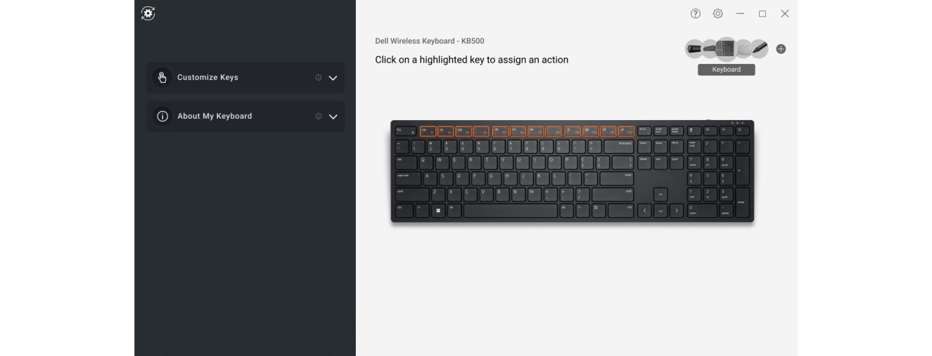 https://www.laptop.com.tr/wp-content/uploads/2023/09/1_dell-kb500-580-akoo-kablosuz-ingilizce-q-klavye-415161-1325x507.jpg