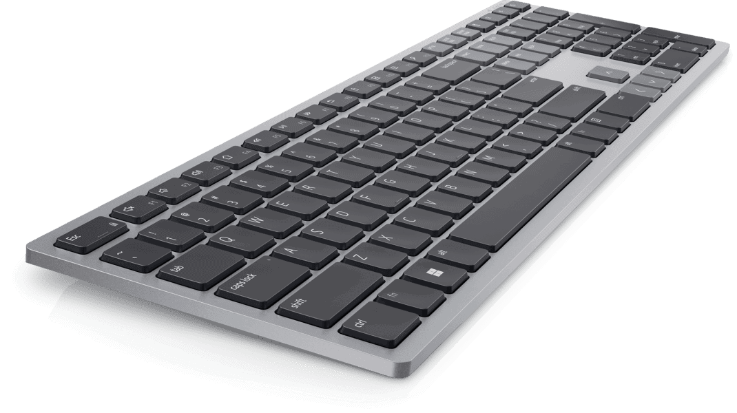 https://www.laptop.com.tr/wp-content/uploads/2023/09/1_dell-kb700-580-akpt-kablosuz-ingilizce-q-klavye-415176-1070x600.png