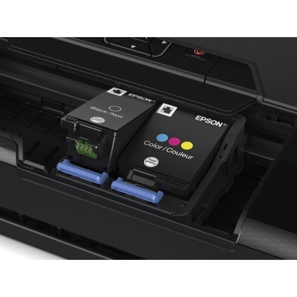 https://www.laptop.com.tr/wp-content/uploads/2023/09/1_epson-workforce-wf-100w-mobil-tek-fonksiyonlu-yazici-414946-600x600.jpg