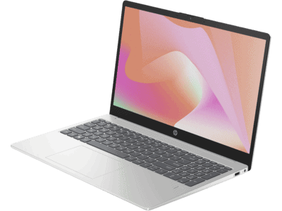 https://www.laptop.com.tr/wp-content/uploads/2023/09/1_hp-15-fd0012nt-898d0ea-intel-core-i7-1355u-16gb-512gb-ssd-mx550-2gb-15-6-inc-full-hd-freedos-laptop-418801.png